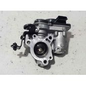 Caja Mariposa Para Renault Kangoo