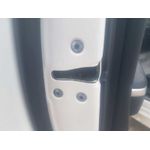 Cerradura Puerta Delantera Izquierda Para Kia Stinger