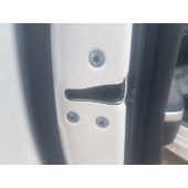 Cerradura Puerta Delantera Izquierda  Para Kia Stinger