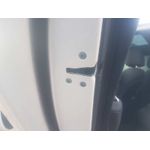 Cerradura Puerta Trasera Izquierda Para Kia Stinger