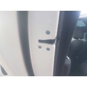 Cerradura Puerta Trasera Izquierda  Para Kia Stinger