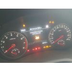 Cuadro Instrumentos Para Kia Stinger