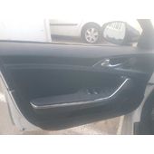Elevalunas Delantero Izquierdo Para Kia Stinger