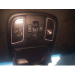 Luz Interior para Kia Stinger