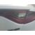 Piloto Trasero Central Para Kia Stinger