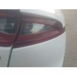 Piloto Trasero Derecho Para Kia Stinger
