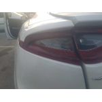 Piloto Trasero Izquierdo Para Kia Stinger
