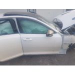 Puerta Delantera Derecha Para Kia Stinger