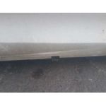 Puerta Delantera Derecha Para Kia Stinger
