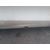 Puerta Delantera Derecha Para Kia Stinger