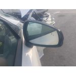 Retrovisor Derecho Para Kia Stinger