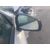 Retrovisor Derecho Para Kia Stinger