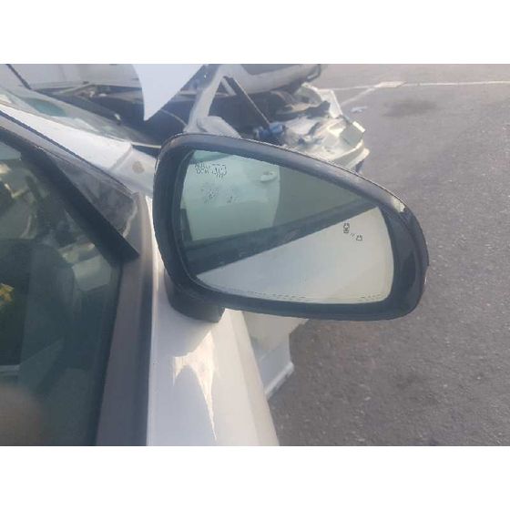 Retrovisor Derecho Para Kia Stinger