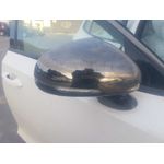 Retrovisor Derecho Para Kia Stinger