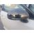 Retrovisor Derecho Para Kia Stinger