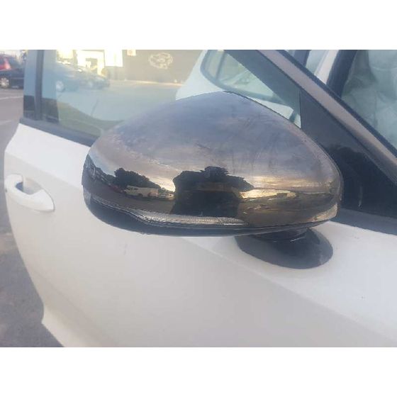 Retrovisor Derecho Para Kia Stinger