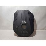 Tapa Motor Para Kia Stinger