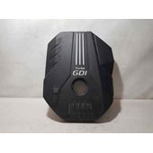 Tapa Motor Para Kia Stinger