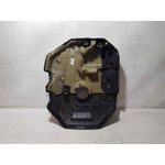 Tapa Motor Para Kia Stinger