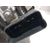 Motor Limpia Delantero Para Peugeot 208