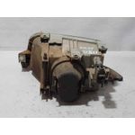 Faro Derecho Para Renault Clio I Fase I+Ii