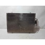 Condensador / Radiador Aire Acondicionado Para Renault Megane I Scenic