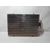 Condensador / Radiador Aire Acondicionado Para Renault Megane I Scenic