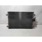 Condensador / Radiador Aire Acondicionado Para Renault Megane I Scenic