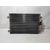 Condensador / Radiador Aire Acondicionado Para Renault Megane I Scenic