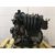 Motor Completo Para Smart Forfour