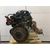 Motor Completo Para Smart Forfour