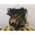 Motor Completo Para Smart Forfour