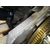 Motor Completo Para Smart Forfour