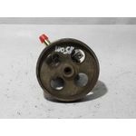 Bomba Direccion Para Peugeot 306 Berlina 3/4/5 Puertas