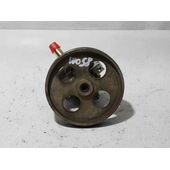 Bomba Direccion Para Peugeot 306 Berlina 3/4/5 Puertas
