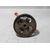Bomba Direccion Para Peugeot 306 Berlina 3/4/5 Puertas