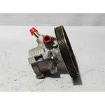 Bomba Direccion Para Peugeot 306 Berlina 3/4/5 Puertas