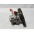 Bomba Direccion Para Peugeot 306 Berlina 3/4/5 Puertas
