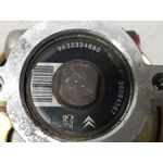 Bomba Direccion Para Peugeot 306 Berlina 3/4/5 Puertas