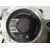 Bomba Direccion Para Peugeot 306 Berlina 3/4/5 Puertas