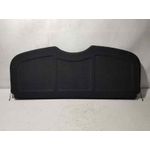 Bandeja Trasera Para Peugeot 207