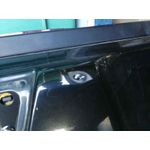 Porton Trasero Para Bmw X5