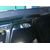 Porton Trasero Para Bmw X5