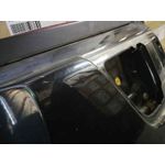 Porton Trasero Para Bmw X5