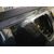 Porton Trasero Para Bmw X5