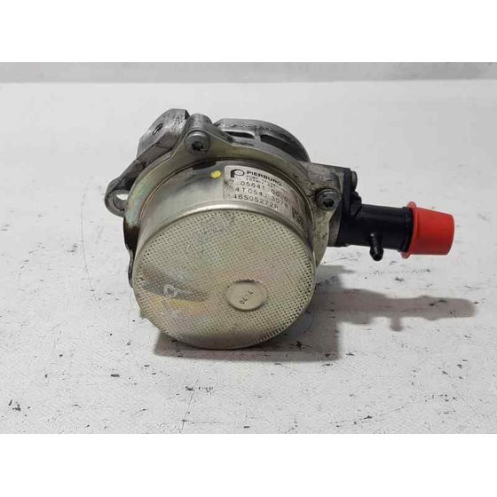 Depresor Freno / Bomba Vacio para Dacia Dokker
