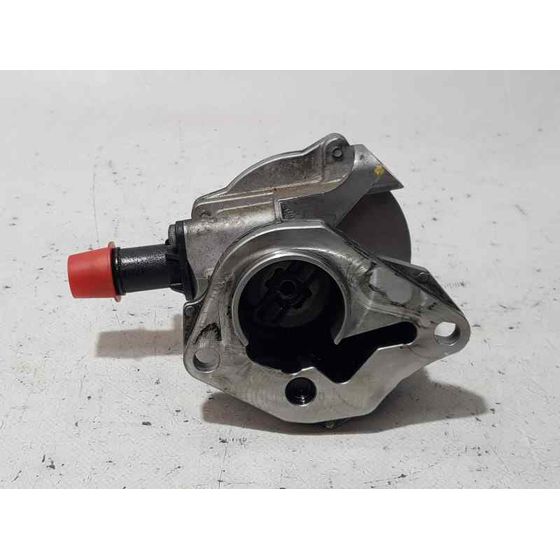 Depresor Freno / Bomba Vacio para Dacia Dokker