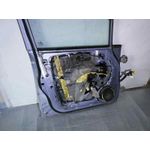 Elevalunas Delantero Izquierdo Para Hyundai Trajet