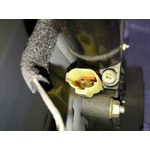 Elevalunas Delantero Izquierdo Para Hyundai Trajet