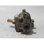 Bomba Direccion Para Citroen Xsara Berlina